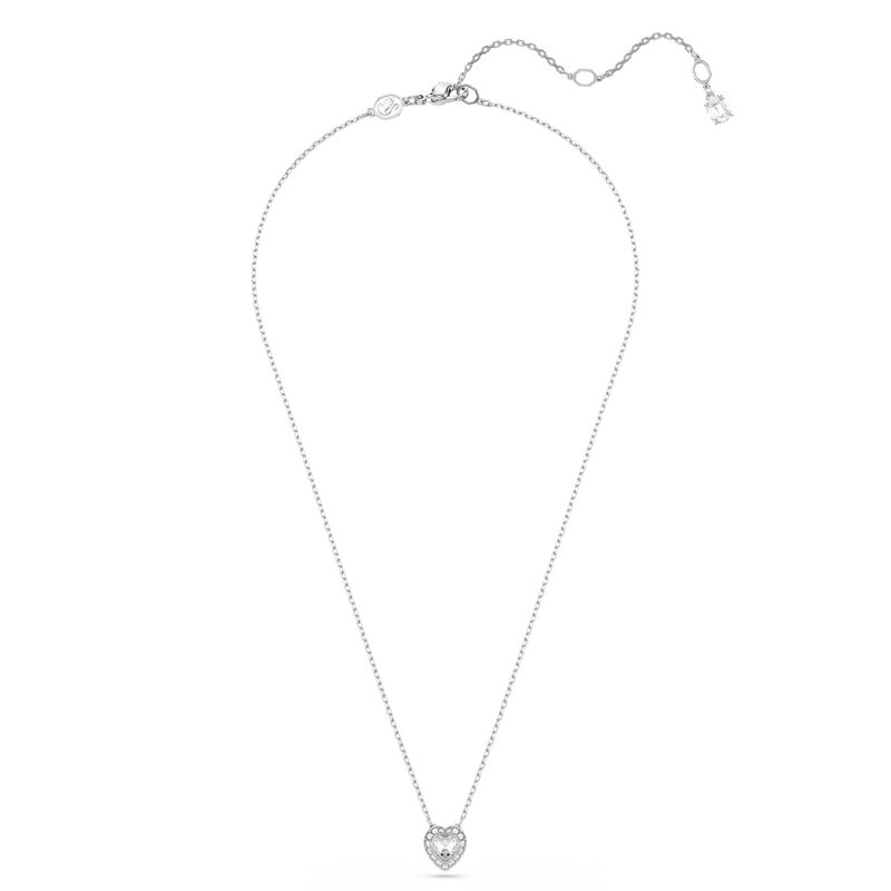 Swarovski x Ariana Grande Pendant image number 1